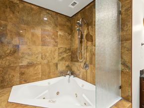 172 Litchfield Lane, Houston TX 77024