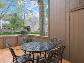 172 Litchfield Lane, Houston TX 77024