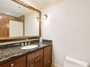 172 Litchfield Lane, Houston TX 77024