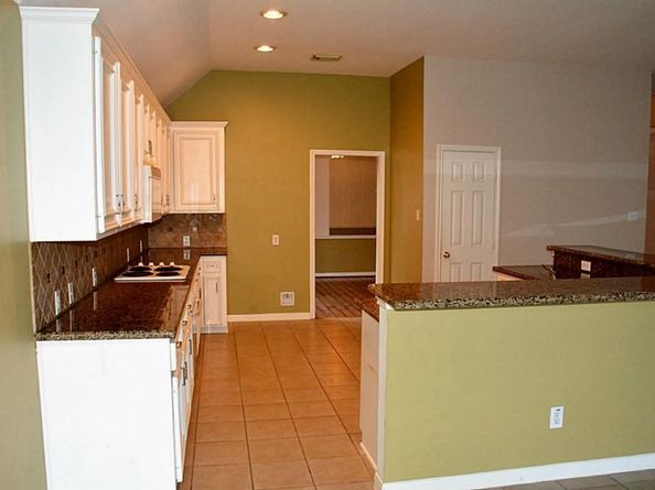 18506 Lost Maples Court, Humble TX 77346