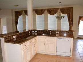 18506 Lost Maples Court, Humble TX 77346