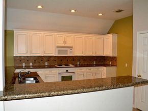 18506 Lost Maples Court, Humble TX 77346