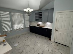 5715 Belarbor Street, Houston TX 77033