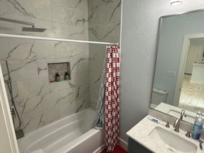 5715 Belarbor Street, Houston TX 77033