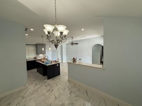 5715 Belarbor Street, Houston TX 77033