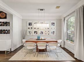 14855 Perthshire Road, Houston TX 77079