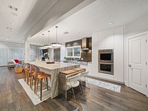 14855 Perthshire Road, Houston TX 77079