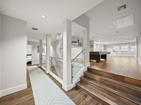 14855 Perthshire Road, Houston TX 77079