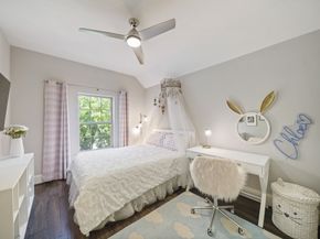 14855 Perthshire Road, Houston TX 77079