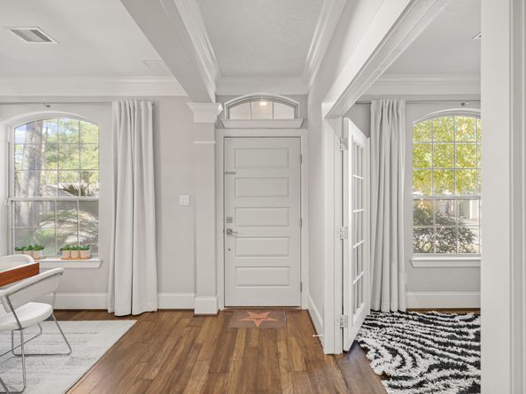 14855 Perthshire Road, Houston TX 77079