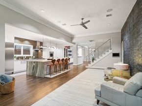 14855 Perthshire Road, Houston TX 77079