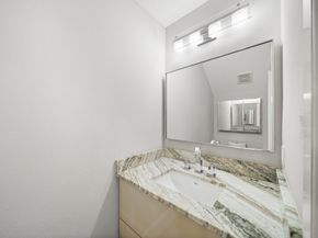 14855 Perthshire Road, Houston TX 77079