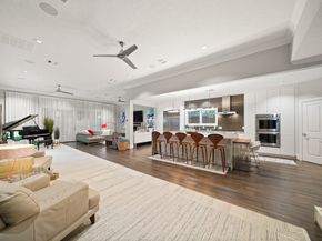 14855 Perthshire Road, Houston TX 77079