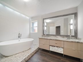 14855 Perthshire Road, Houston TX 77079