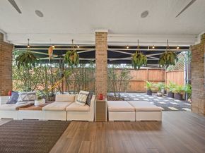 14855 Perthshire Road, Houston TX 77079