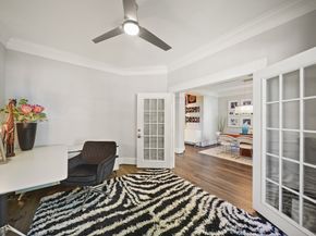 14855 Perthshire Road, Houston TX 77079