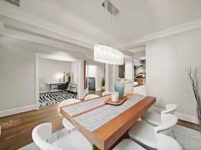 14855 Perthshire Road, Houston TX 77079