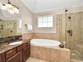 4506 Feagan Street B, Houston TX 77007