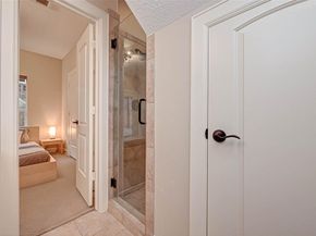 4506 Feagan Street B, Houston TX 77007