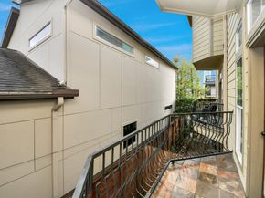 4506 Feagan Street B, Houston TX 77007