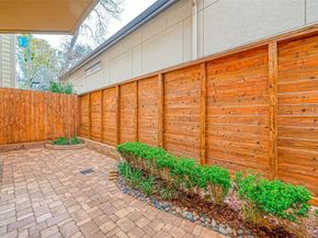 4506 Feagan Street B, Houston TX 77007