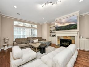 4506 Feagan Street B, Houston TX 77007