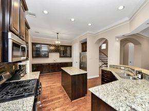 4506 Feagan Street B, Houston TX 77007