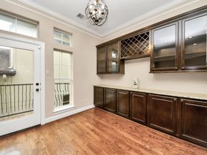 4506 Feagan Street B, Houston TX 77007