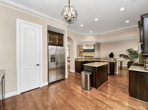 4506 Feagan Street B, Houston TX 77007