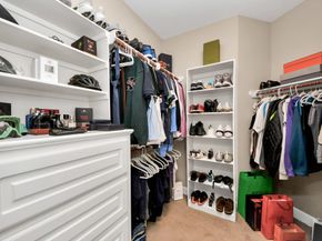 4506 Feagan Street B, Houston TX 77007