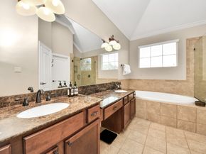 4506 Feagan Street B, Houston TX 77007