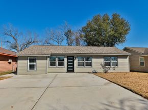 4047 Juliet Street, Houston TX 77087