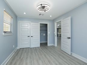 4047 Juliet Street, Houston TX 77087