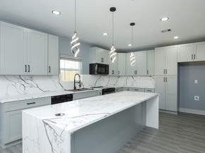 4047 Juliet Street, Houston TX 77087