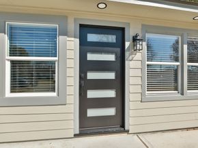 4047 Juliet Street, Houston TX 77087