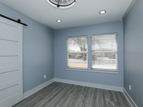 4047 Juliet Street, Houston TX 77087