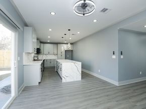 4047 Juliet Street, Houston TX 77087