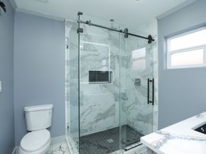 4047 Juliet Street, Houston TX 77087