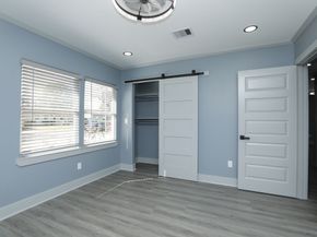 4047 Juliet Street, Houston TX 77087