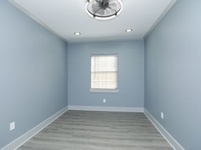 4047 Juliet Street, Houston TX 77087