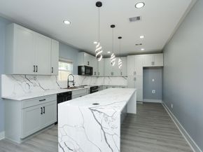 4047 Juliet Street, Houston TX 77087