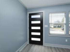 4047 Juliet Street, Houston TX 77087