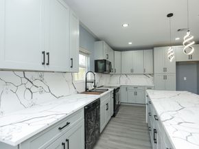 4047 Juliet Street, Houston TX 77087