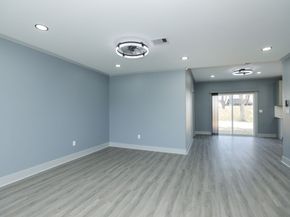 4047 Juliet Street, Houston TX 77087