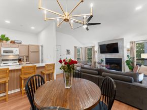 3500 Tangle Brush Drive 178, The Woodlands TX 77381