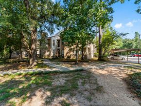 3500 Tangle Brush Drive 178, The Woodlands TX 77381
