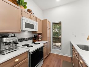 3500 Tangle Brush Drive 178, The Woodlands TX 77381