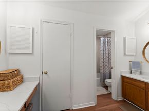 3500 Tangle Brush Drive 178, The Woodlands TX 77381