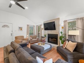 3500 Tangle Brush Drive 178, The Woodlands TX 77381