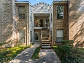 3500 Tangle Brush Drive 178, The Woodlands TX 77381